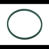 Gasket for 1" & 1 1/2" Inline Strainer Bowl